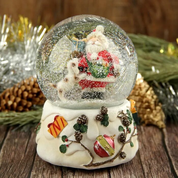 Снежный шар glassglobe. Snow globe снежный-шар. Glass globe снежный шар. Новогодний шар со снегом внутри. Шар снежный villeroy boch новогодний.