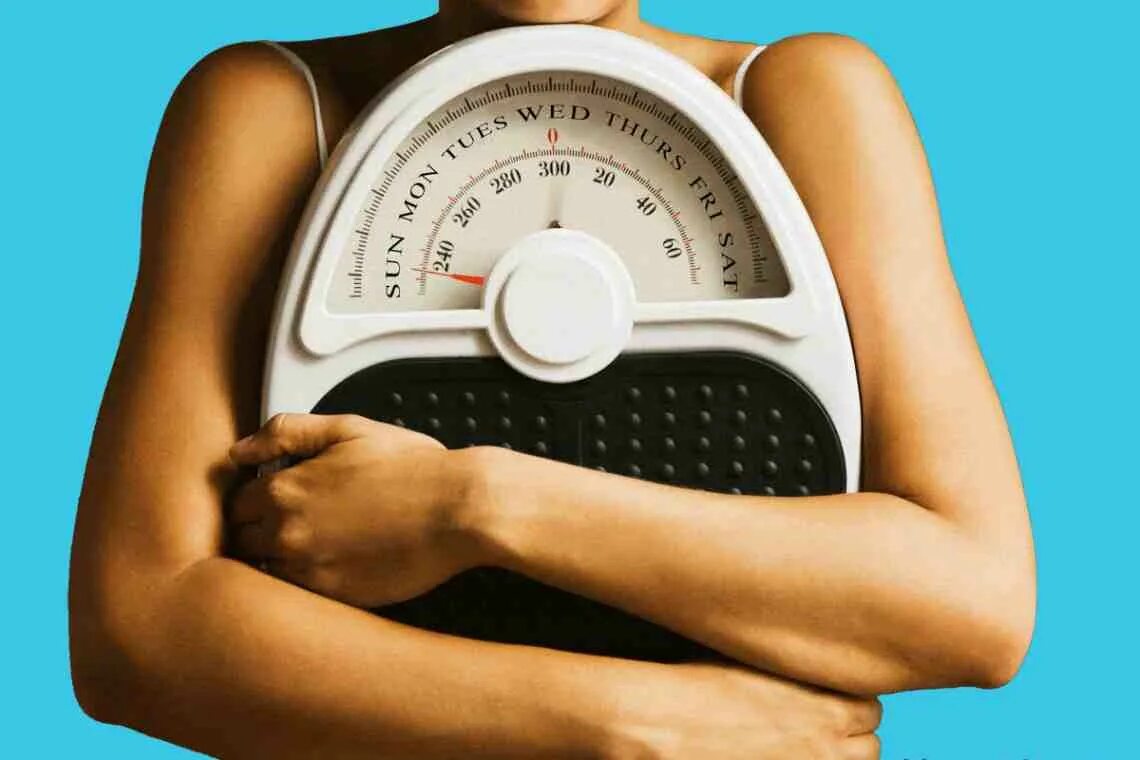 Какими становятся люди весы. Лишний вес. Девушка худеет. Для похудения. Уменьшение массы тела.