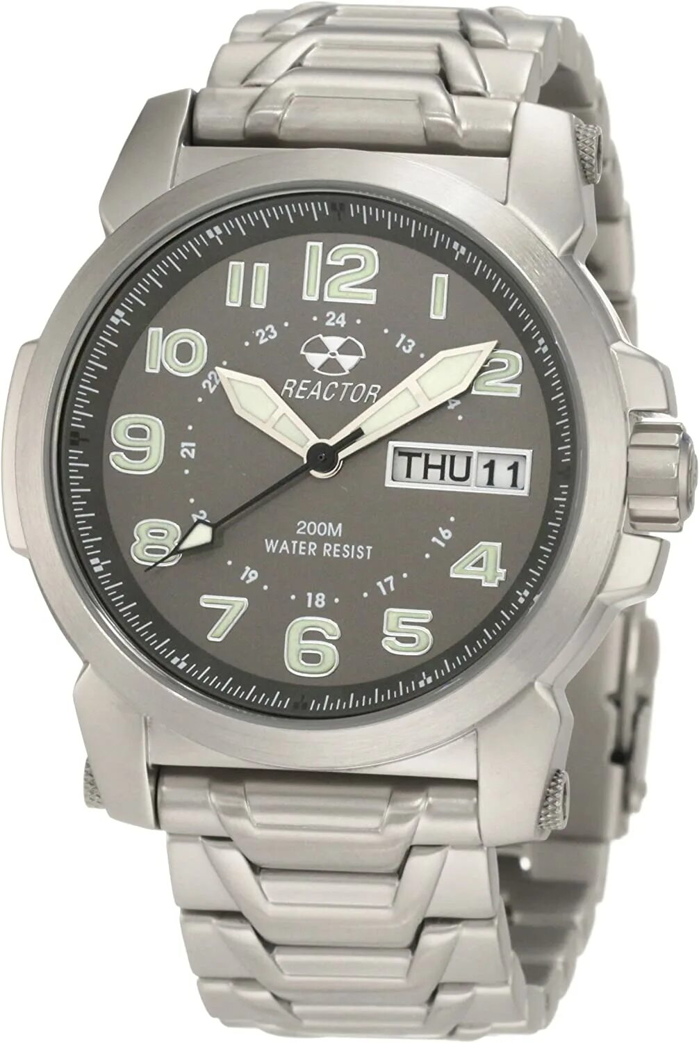 Реактор часы. Часы reactor хаки. Часы reactor хаки. Часы reactor 58. Invicta poseidon.
