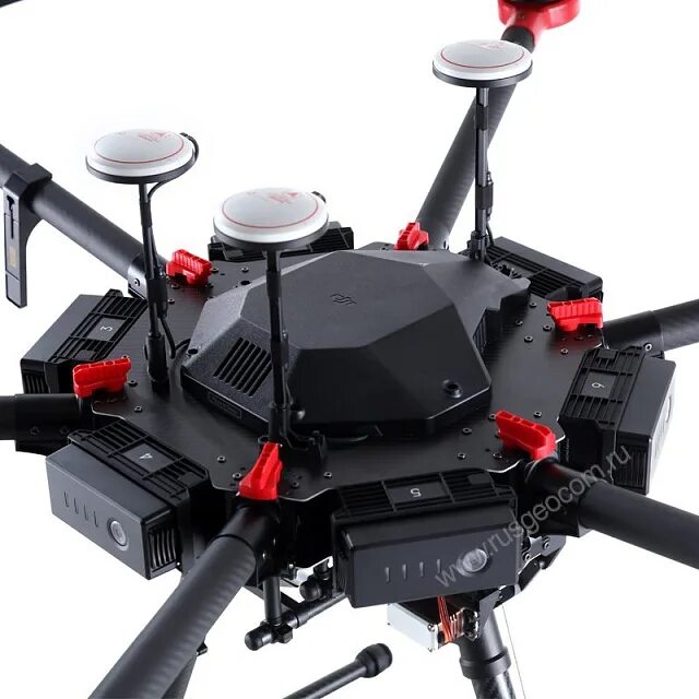 Dji matrix 600 pro. Дрон dji matrice 600 ттх. Dji m600 pro. Matrice 600 pro. Matrice 600 pro.