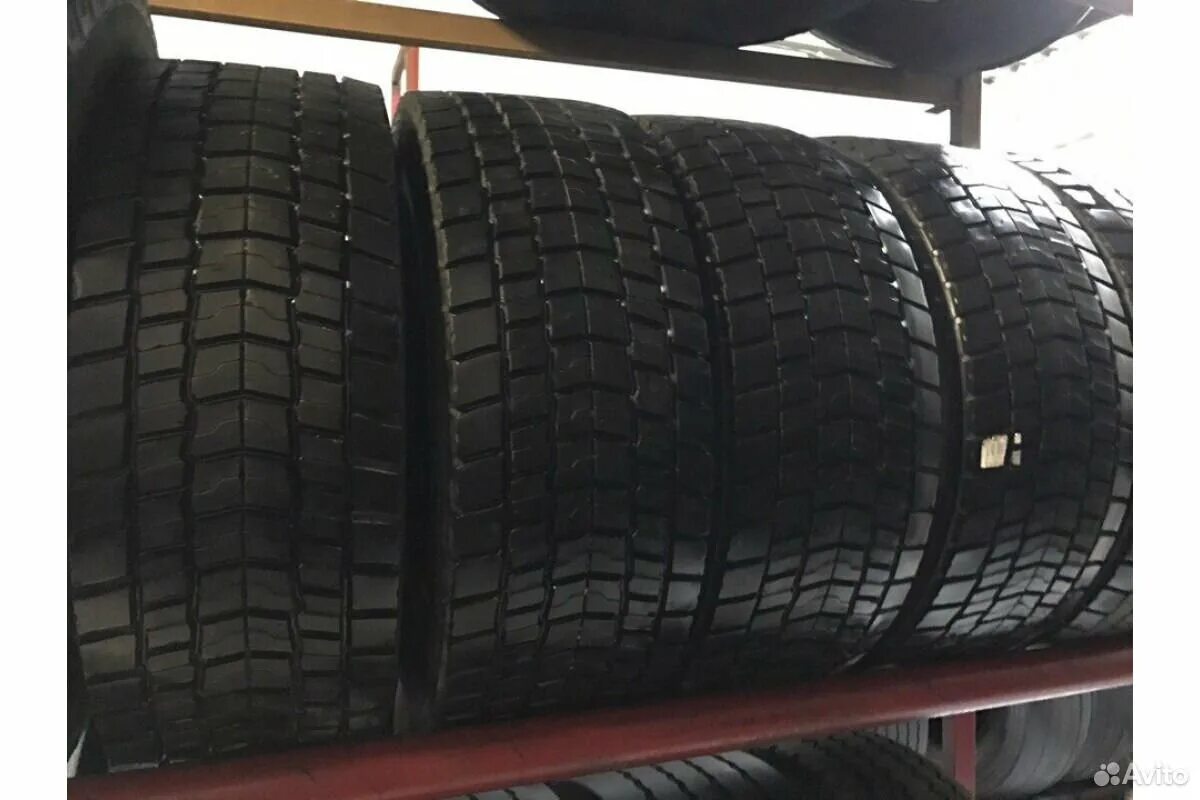 Michelin xda 2 energy 315/60 r22. Tl. Резина 315 60. Шины аеолус грузовые 315 70 22. Резина 315 60.