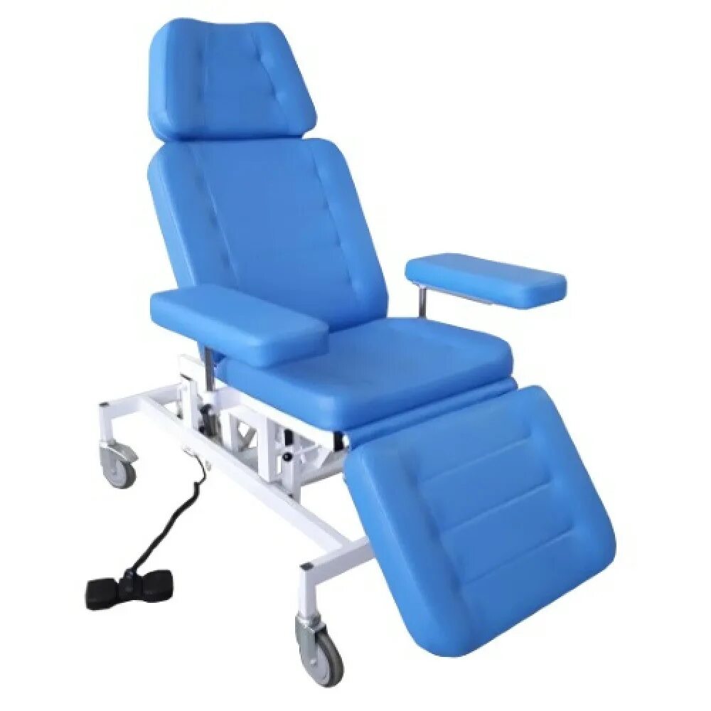 Кдн диакомс. Кресло пациента процедурно-смотровое "мд-кпс". Кресло пациента процедурно-смотровое "мд-кпс". Кресло гинекологическое кгс 02. Кресло донорское mr 5160.