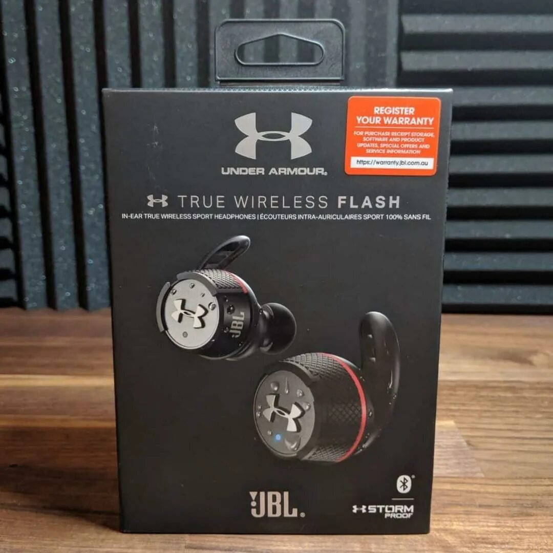 Jbl under armour true. Jbl under armour flash. Jbl under armour true wireless. Jbl under armour true wireless flash white. Jbl under armour true wireless flash x.