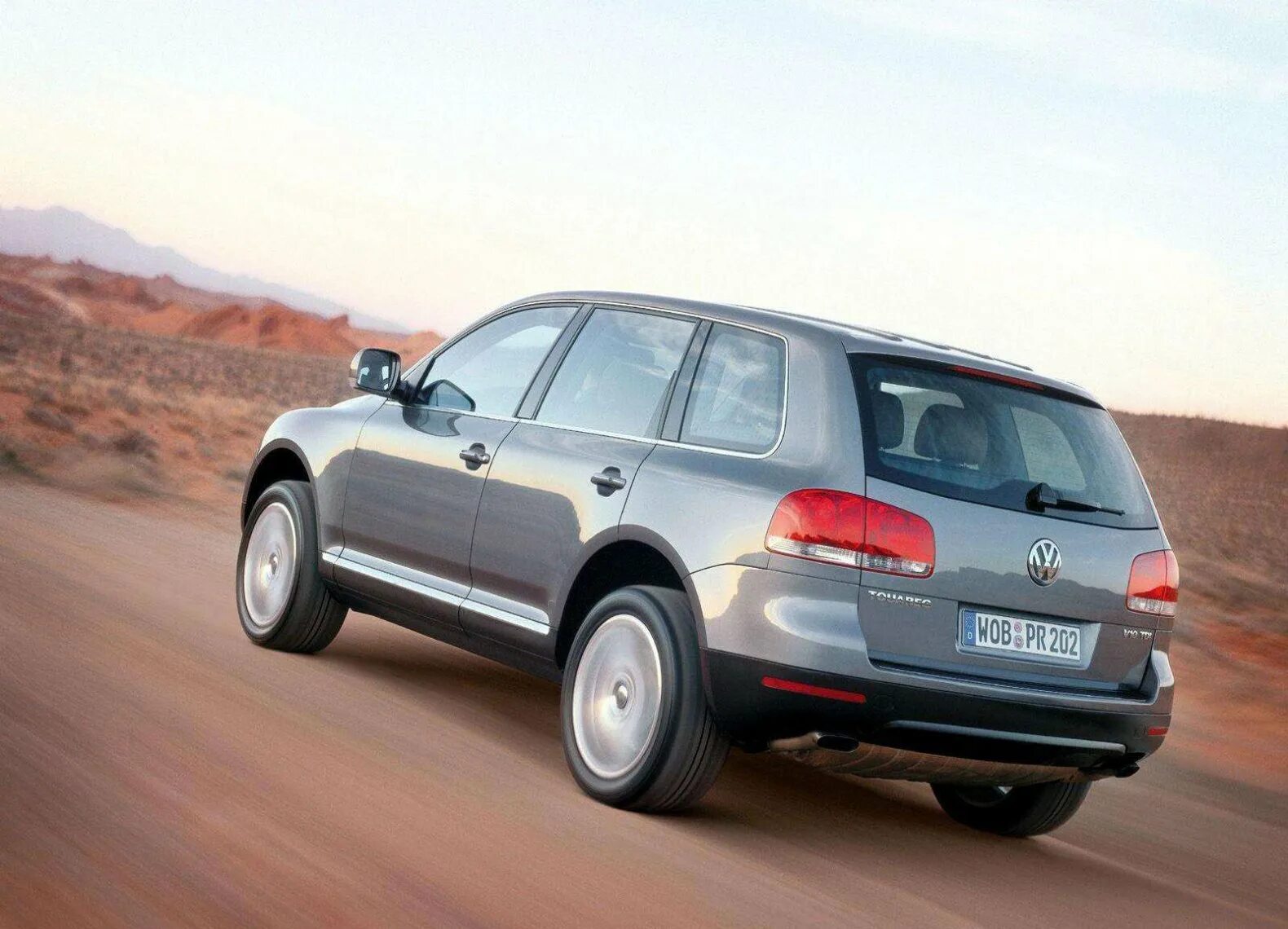 Volkswagen touareg 2003. VW Touareg 2002. VW Touareg 1. Фольксваген Туарег 1 поколения. Фольксваген Туарег 10 года.