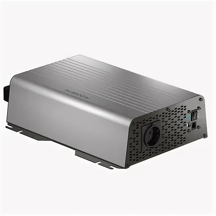 Dsp 2012. Dometic sinepower dsp 1512.