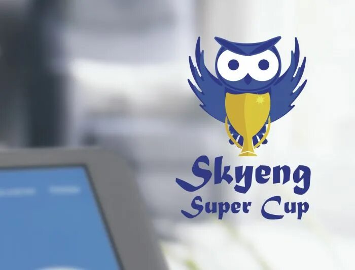 Skyeng сотрудники. Skyeng офис. skyeng super cup. офис skyeng в москве. скайенг логотип.