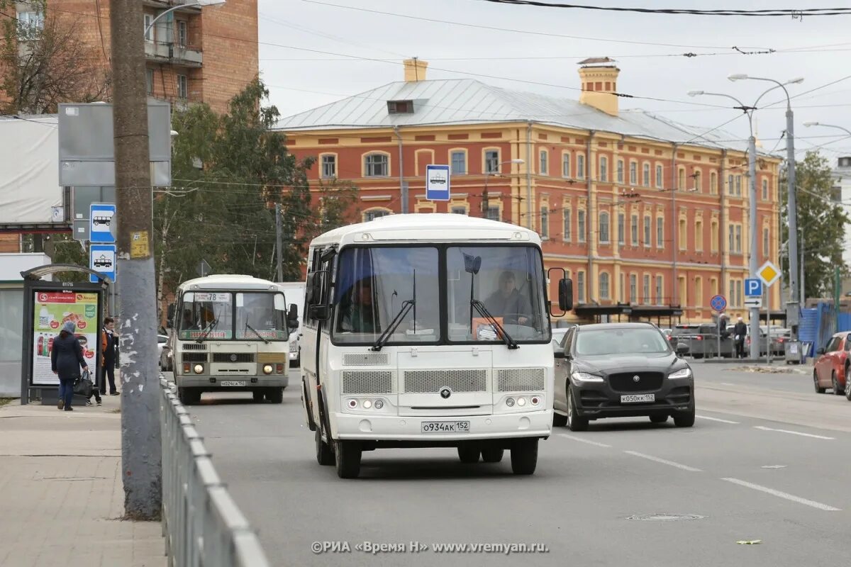 Т 18 автобус. Т45 Нижний Новгород. Нижегородский автобус. Автобусы и маршрутки Нижний Новгород. Транспорт Нижний Новгород.