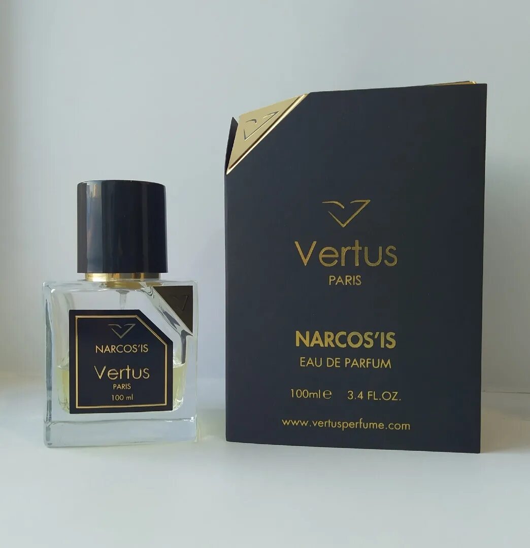 Vertus код сегодня. Narcosis vertus духи. vertus narcos&#039;is, 100 ml. vertus monarch edp 100ml. narcos is vertus духи.