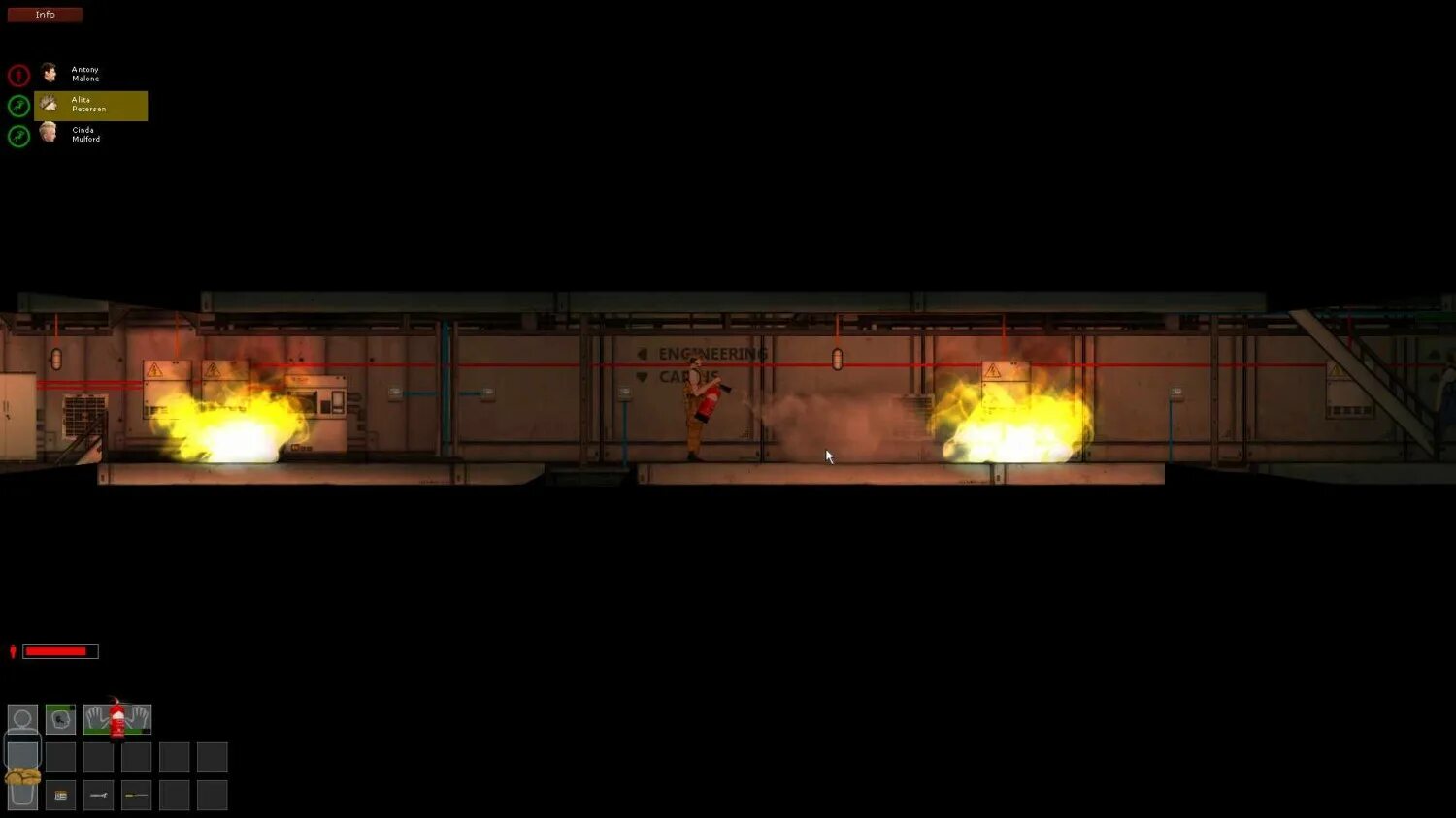 Фреетп. Barotrauma игра. Barotrauma v0.15.22.1. Barotrauma 0.14.9.0. Barotrauma сонар.