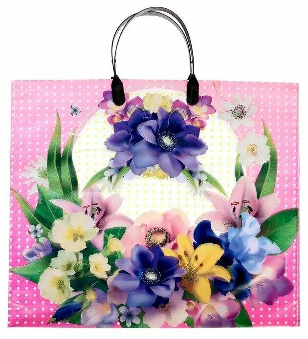 пакеты полиэтилен цветами. пакеты полиэтилен цветами. пакеты полиэтилен цветами. пакеты полиэтилен цветами. руч.