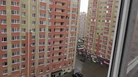 Телко видеонаблюдения