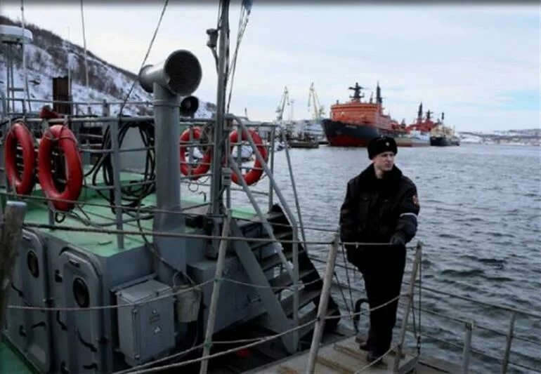 27 апреля день вго. Охрана важных государственных объектов. охрана вго. караул вго. вго войска.