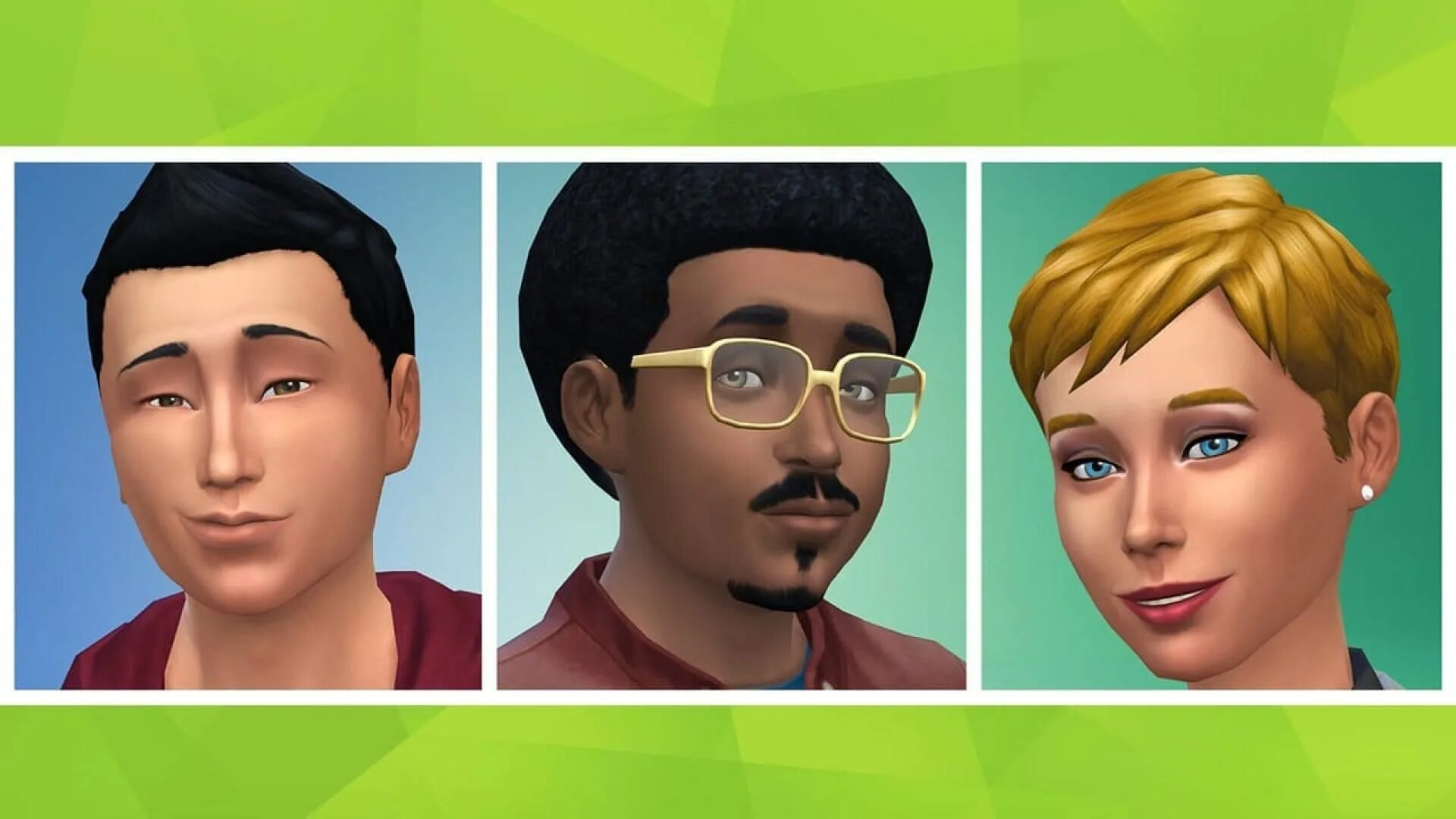 Как превратить симс 4. Издание легаси симс 4. sims 4 l. the sims 4 legacy edition. брокер симс 4.