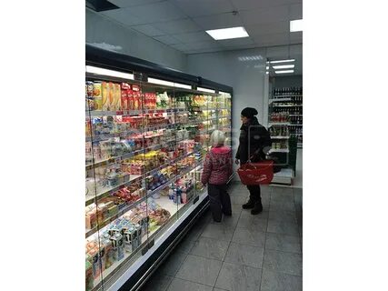 Сеть магазинов правда