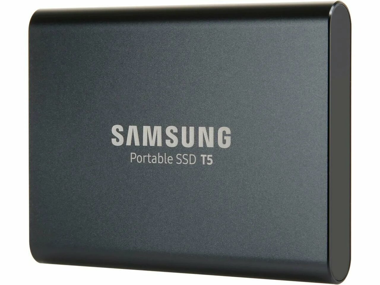 Купить внешний ssd samsung