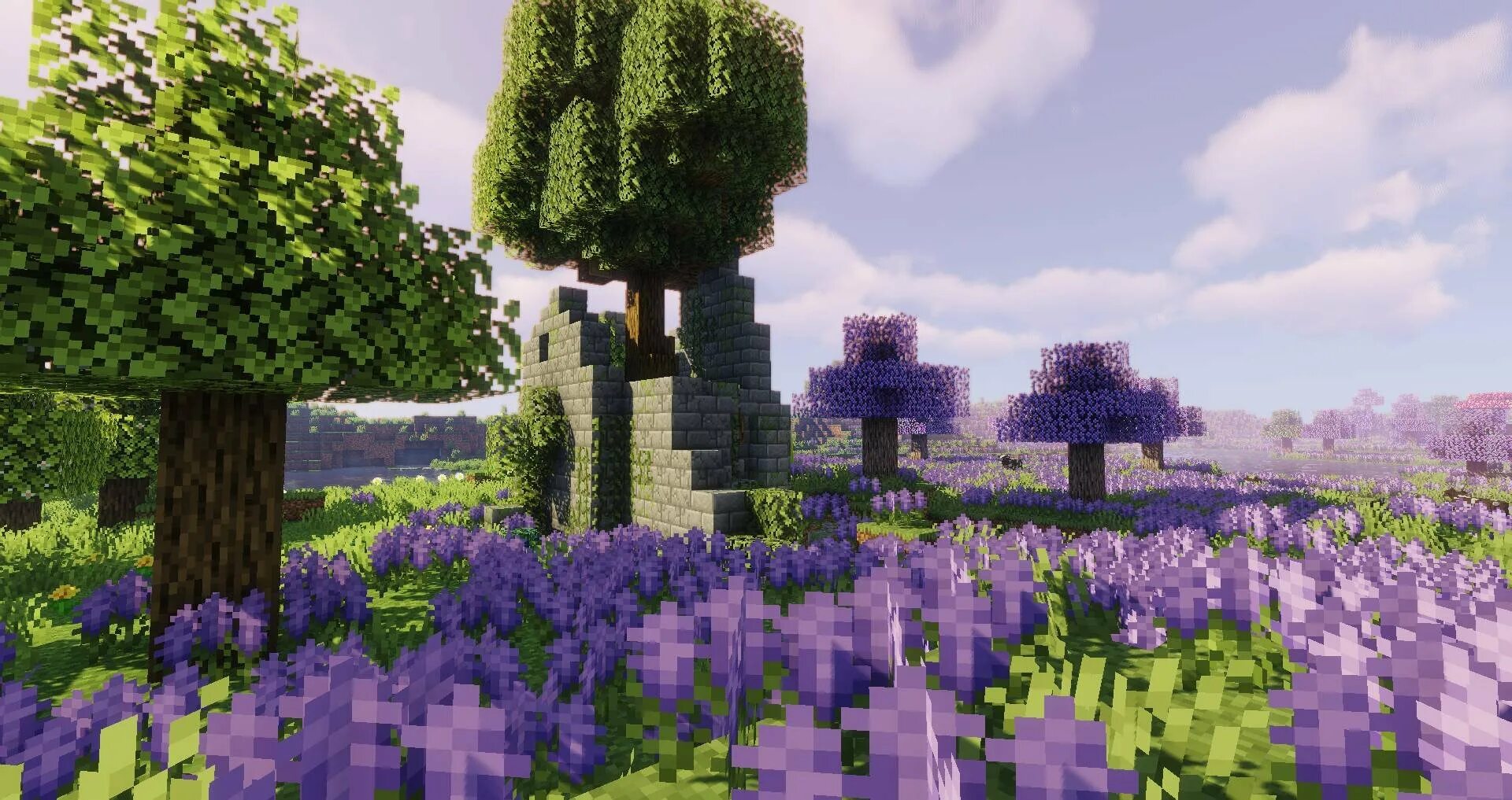 Новые структуры в майнкрафт 1.20. Valhelsia-structures-mod-1.17.1. майнкрафт valhelsia. мод valhelsia structures. valhelsia minecraft 1.16.5.