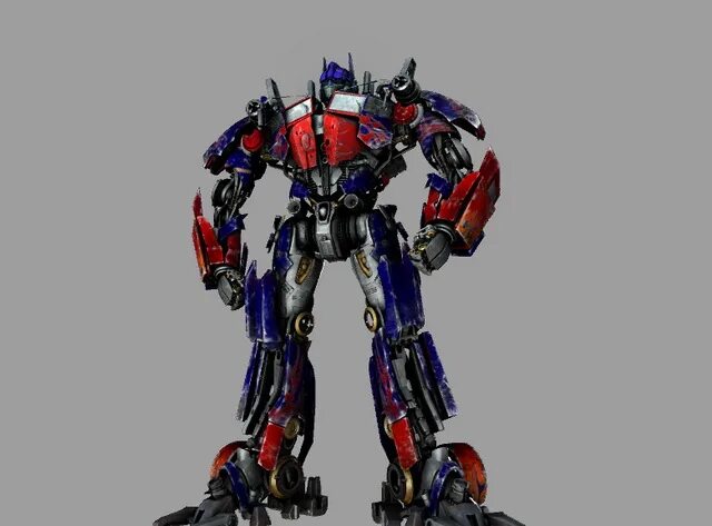 Трансформеры 3д модель. Optimus prime 3d model. трансформеры прайм оптимус прайм 3д. transformers optimus prime 3d model. optimus prime tf4 3d model.