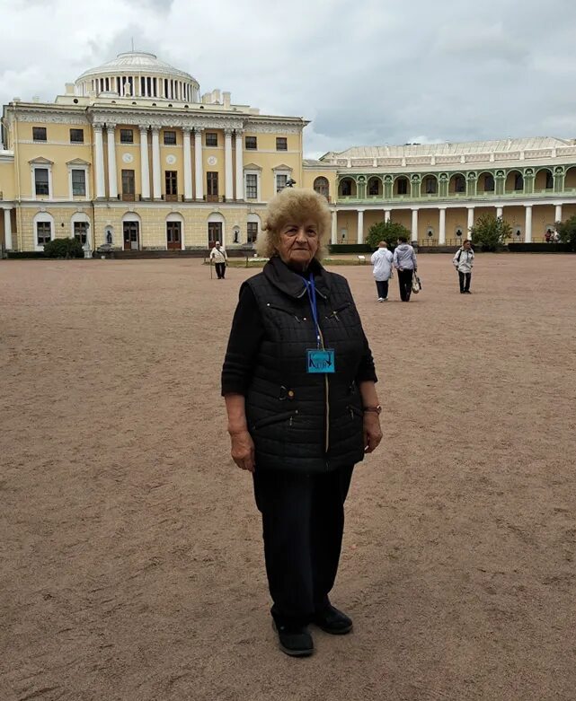 Погода в павловском сегодня по часам