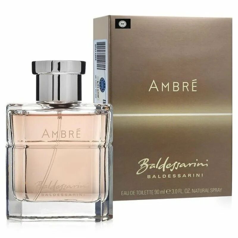 Туалетная вода амбре. Baldessarini Ambre, EDT, 90 ml. Hugo Boss Baldessarini Ambre. Baldessarini Ambre EDT (M) 90ml. Мужская туалетная вода амбре Балдессарини.