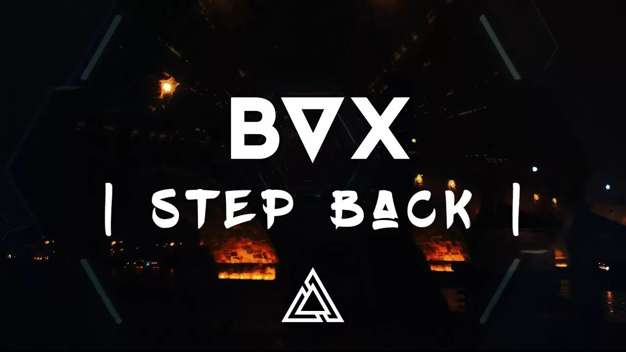 Step back 1nonly. 1nonly & sxmpra - Step back!. Step back 1nonly x sxmpra. Step back 1nonly x sxmpra обложка. Step back песня