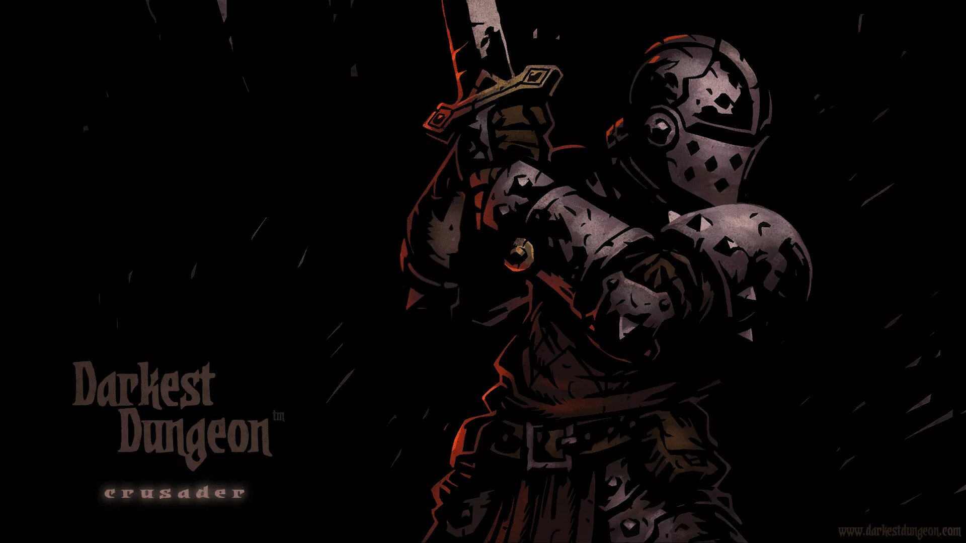 Darkest dungeon. Darkest dungeon крестоносец. darkest dungeon 2 крестоносец. hopelles крестоносец darkest dungeon. darkest dungeon рыцарь арт.
