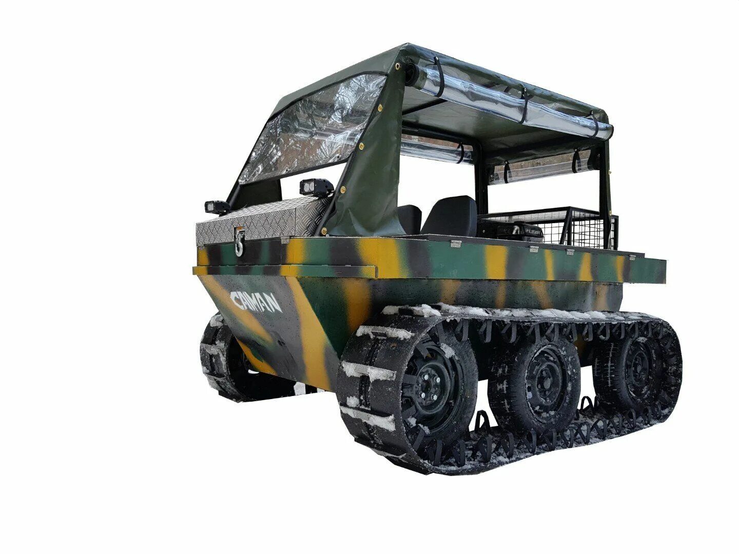 Вездеходы гусеничные для рыбалки. Гусеничные вездеходы тингер. Вездеход тингер вездеход тингер. Бизон про вездеход гусеничный. Вездеходы гусеничные для рыбалки.