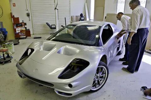 Bad cars