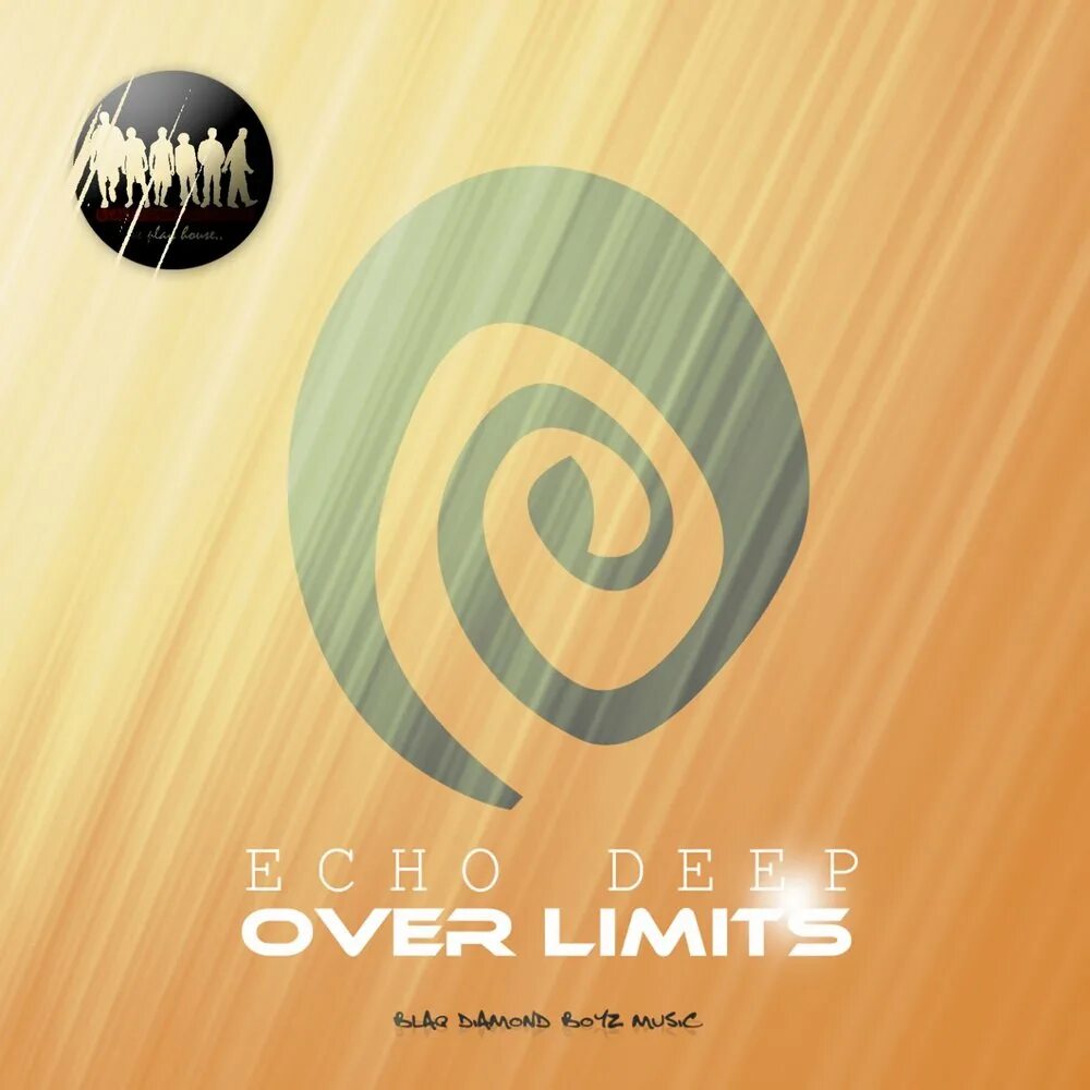 Deep limits
