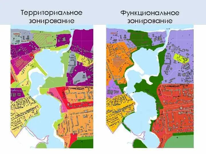 карта градостроительного зонирования город обнинск. территориальное планирование и зонирование города. карта функционального зонирования городского округа. план застройки города реутова. генеральный план города красноярска 2022.