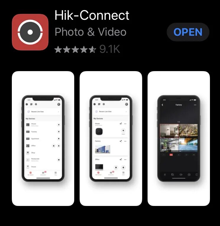 Hik connect. Приложение Hik-connect. Hic connect для андроид. Hik connect IOS. Hik connect устройства