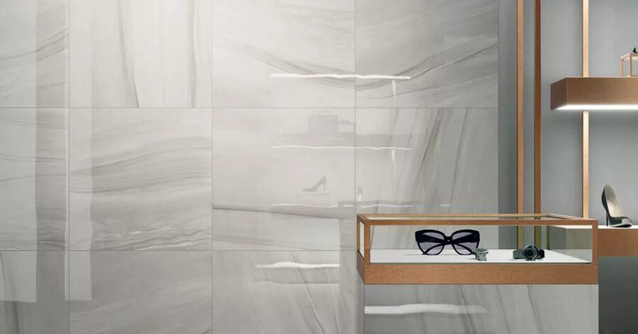 Вандер графит 60 60 люкс. Wonder moon. Вандер мун 60 60. Плитка италон вандер мун. Плитка italon wonder moon.