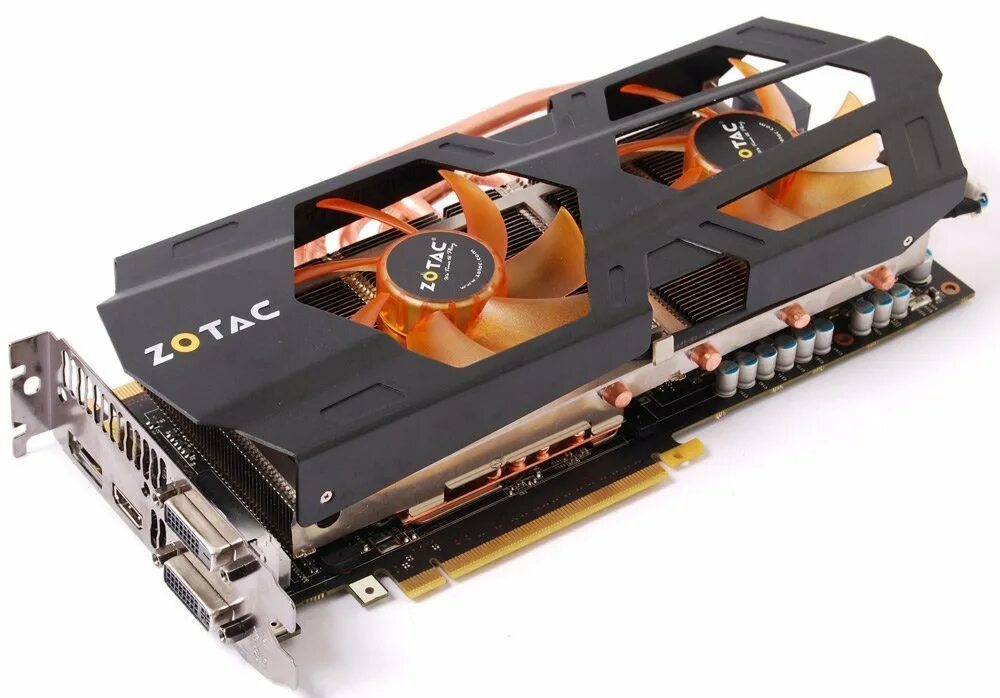 Ddr5 256