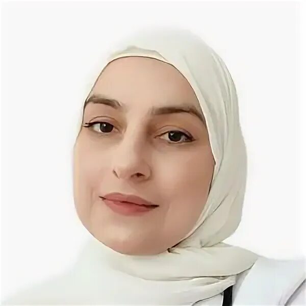 Зарема магомедова желеготова. Панацея дербент педиатр детский. Лор врач в дербенте. Дербент хороший педиатр. Магомедова зарема исмаиловна невролог.