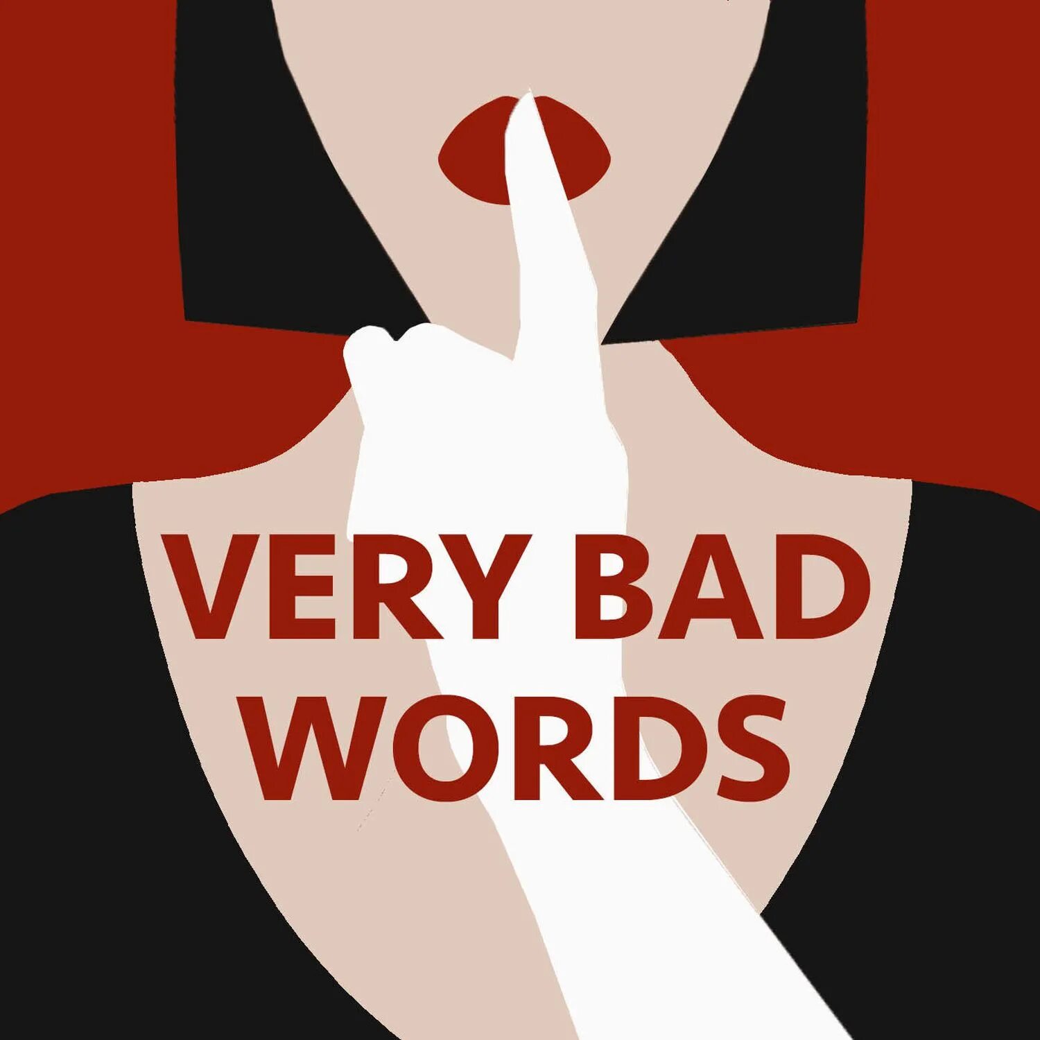 She speaks bad. Bad Words. Вульгаризмы картинки. Vulgar Slang. Vulgar Words.