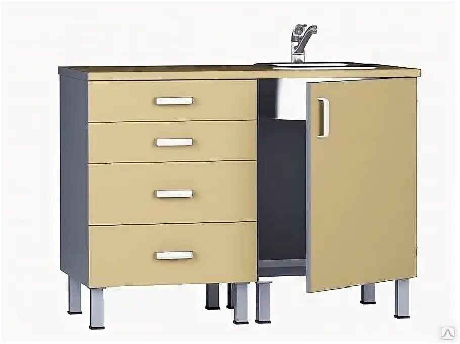 Тумба медицинская бт-04+бт-02/5-100-n. Бт тм. Стол медицинский бт-стн1 "бт-мебель". Шкаф медицинский "бт-мебель" бт-шн-60. Медицинская тумба с врезной мойкой тм01.