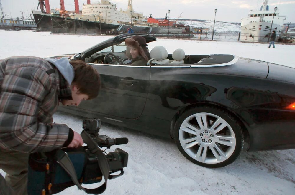 Ларгус 2022 зимой. Кабриолет зимой. Трасса москва мурманск. Трасса медвежьегорск мурманск. Едем в мурманск на машине.