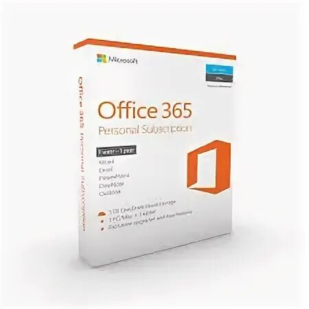 Офис 365. Office 365 personal. Microsoft 365 персональный. Windows 11 Home + Office 365.