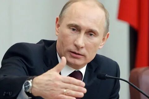 Начали в 2012 году