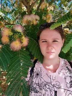 Юле джесс