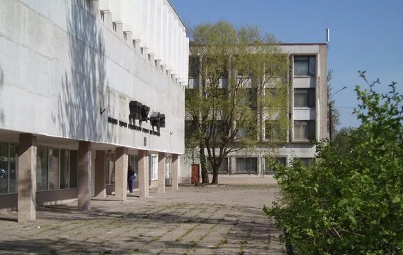 43 училище сайт