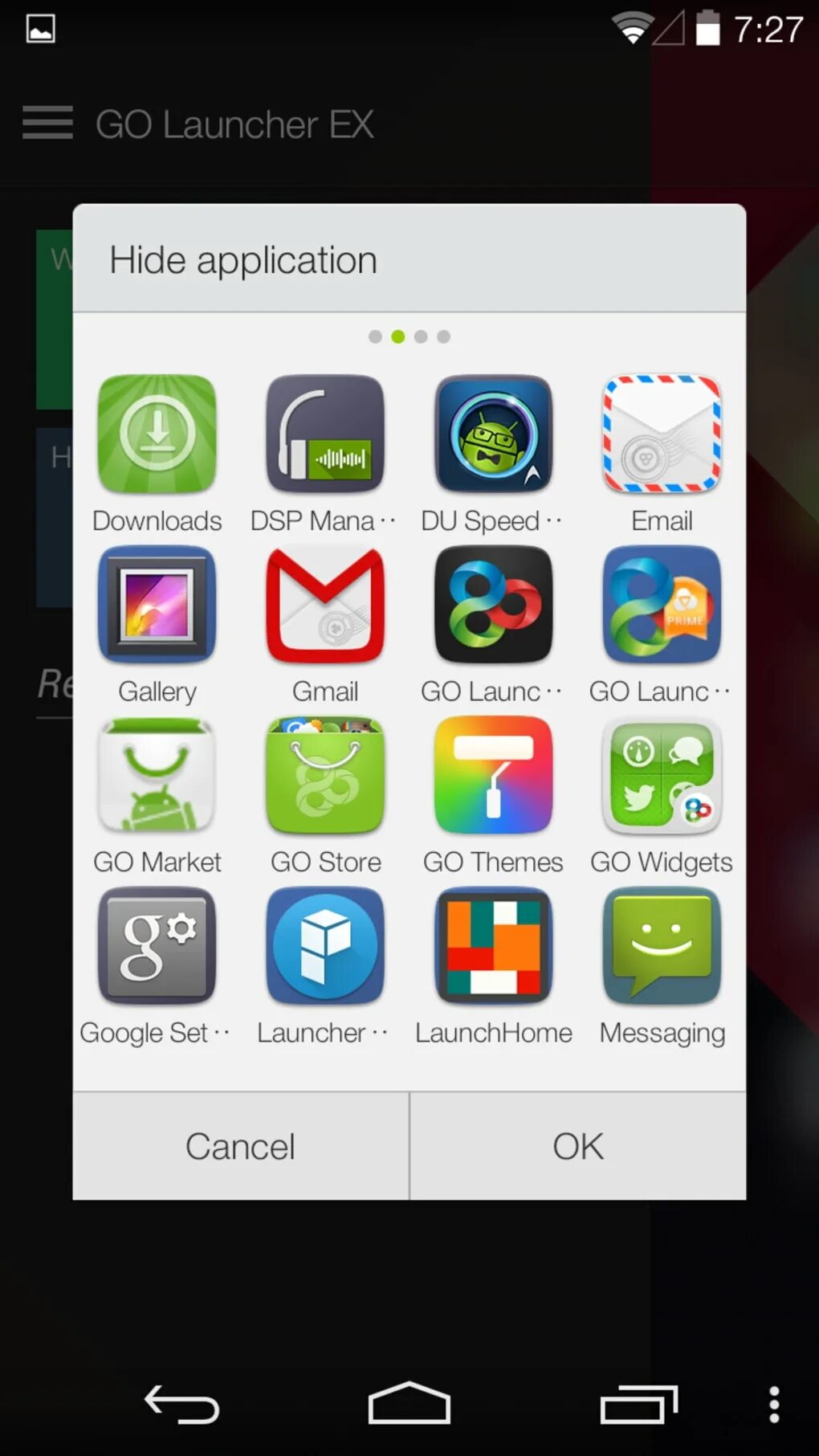 Set launcher. Лаунчер. go launcher. go launcher для андроид 7. нормальный лаунчер.