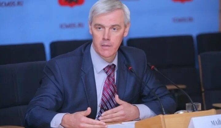 Концерт "Легенда о любви" в Калужском Доме музыки SmileKaluga.ru - краеведение, 