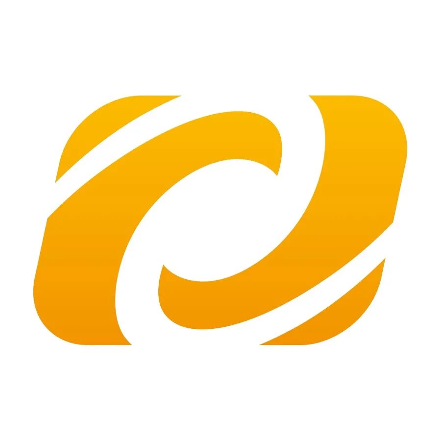 Universe computer. Computeruniverse. computeruniverse logo. компьютер юниверсал. computeruniverse logo png.