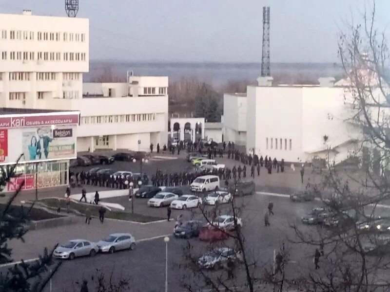 Погода на неделю в курчатове курской области. Курчатов Курская область. Курчатов 2000 год. Курчатов 2007 год. Город Курчатов Курской области.