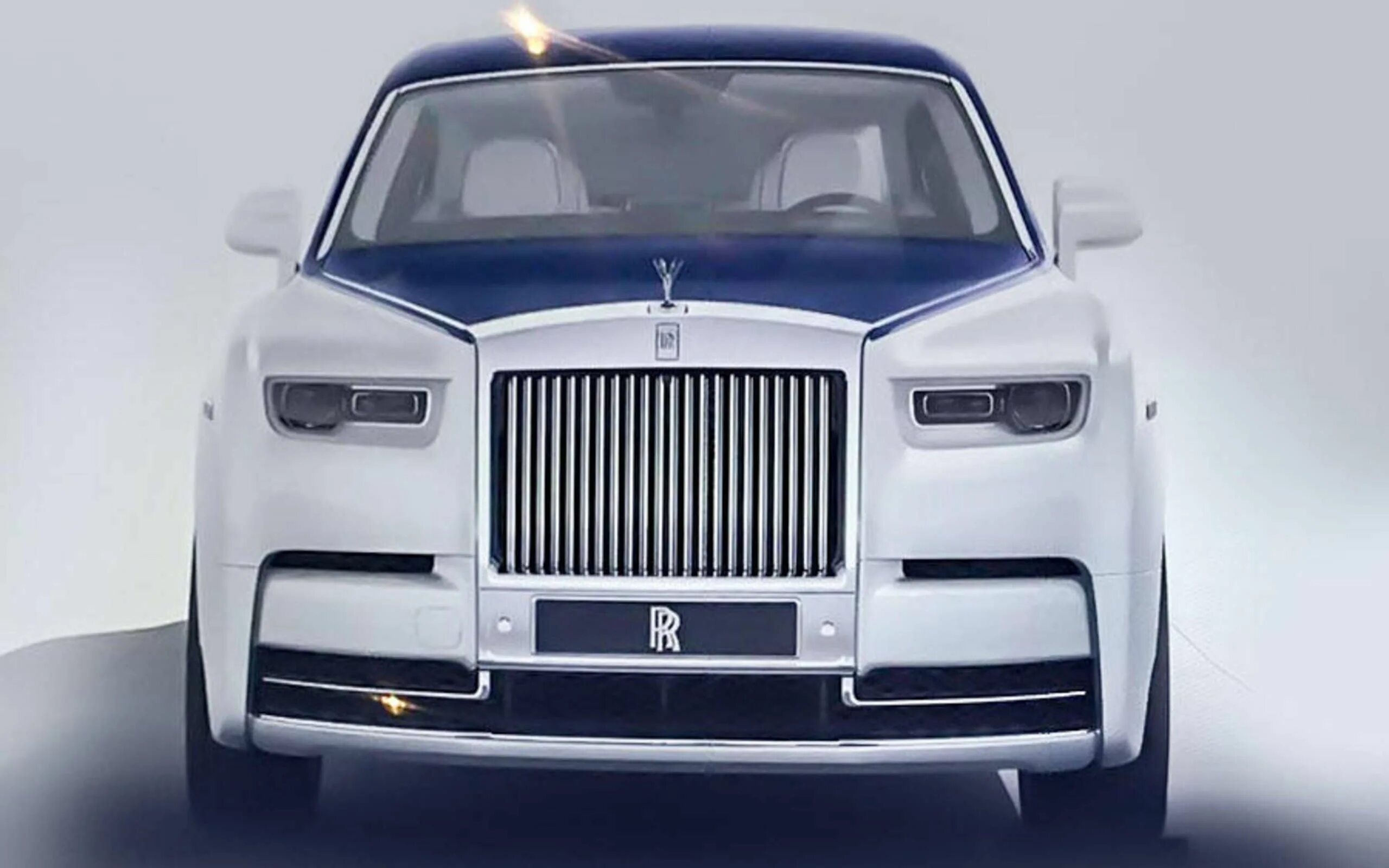 Китайский ройс ройс. Роллс Ройс электромобиль. Rolls Royce Phantom 2018. Роллс Ройс Фантом новый. Новый Роллс Ройс электрокар.