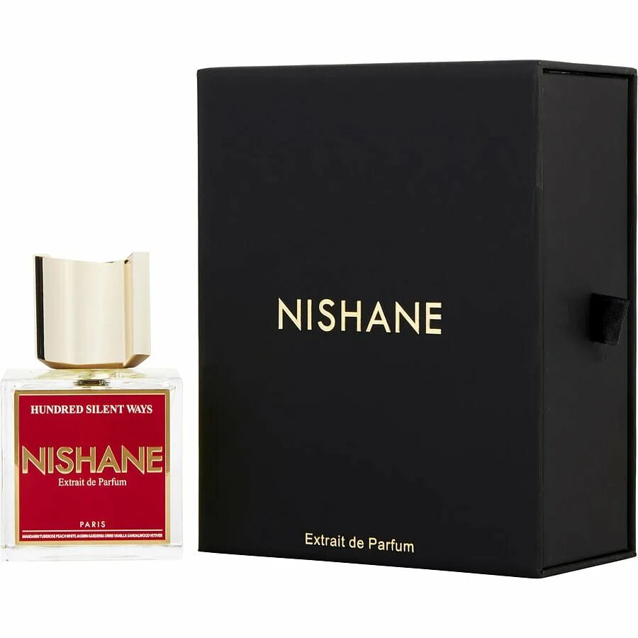 Nishane hundred. Nishane hundred silent ways. safran colognise nishane. nishane vain &amp; naive.