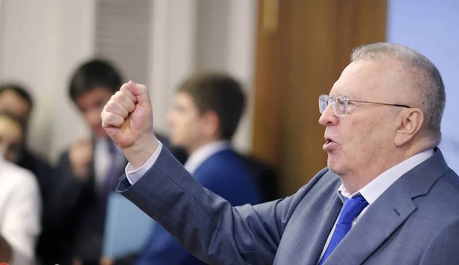 Журналисты в суде. Средства массовой информации. Международные сми. Баскетболистки россии. Скандалы сми.