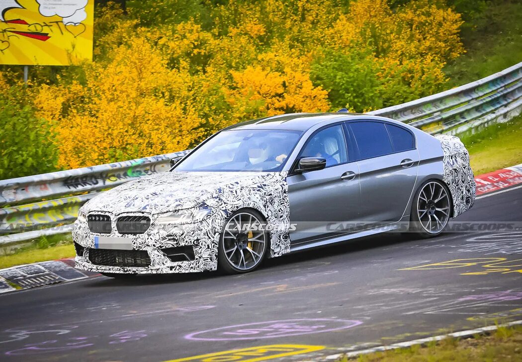 М5 кс цена. БМВ м5 ф90 ЦС. BMW m5 CS 2021. BMW m5 f90 CS. BMW m5 f90 CS 2021.