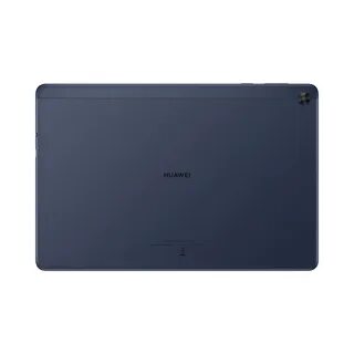 Huawei matepad t10 9.7