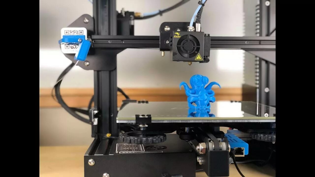 Принтер для ювелиров. Creality ender-3 принтер. 3d-принтер creality ender 3 черный. creality 3d принтер creality ender 3 s1. creality 3d ender 3 s1 экструдер.